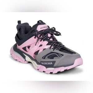 Balenciaga Track Sneakers